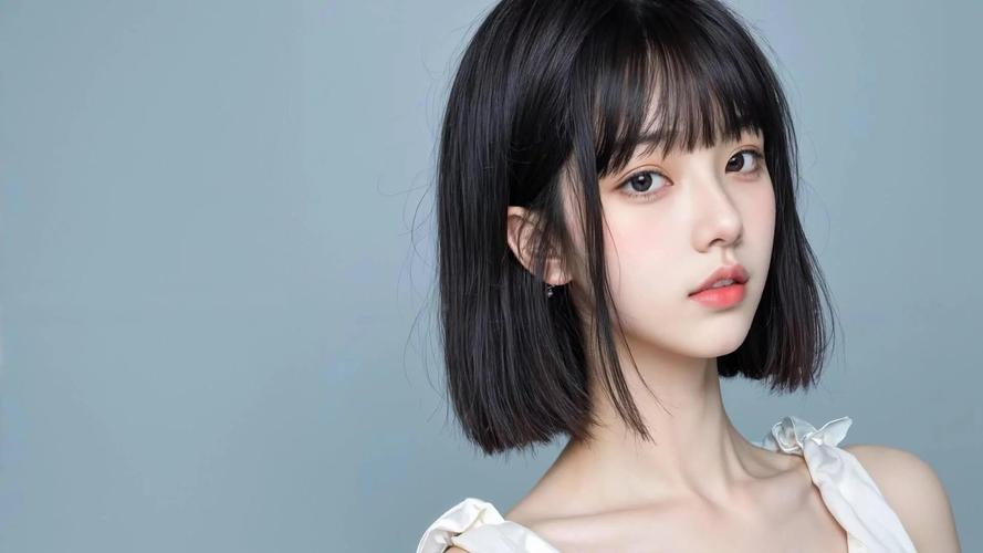 日韩伦理电影在线播放_免费国产拍久久受拍久久_年轻的妈妈韩国在线观看_内射白嫩少妇超碰_欧美精品午夜不卡_国产免码VA在线观看免费_国产精品免费99久久久_久久国产精品首页|黄仁勋：人工智能的下个浪潮是“物理AI”